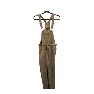 Z Supply grey Jumpsuit overalls